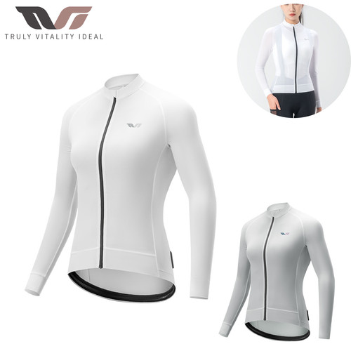 Rockbros tvi fahrradtrikot - rockbros,