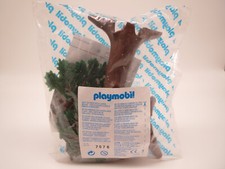 Playmobil 7076 große eiche - ,