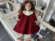 Ruth Treffeisen Vinyl