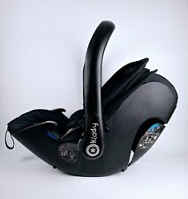 Kiddy Evolution Pro 2 Babyschale Autositz Kindersitz 0-13 kg