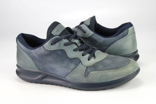 Ecco damen comfort - ecco, gr.39