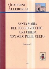 Alleronesische Hefte Nr. 2