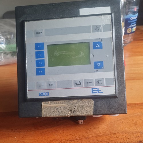 Erhardt leimer d0 2001 - erhardt,