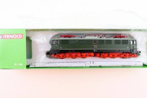 Arnold hn2525 lok 251 - hn2525,