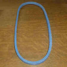 Keilriemen Fahrantrieb 22431-734-000, 22431734000 f. Honda F560, F 560 Original