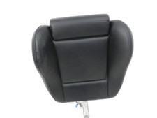 Recaro sitzbezug sitzpolster - recaro,