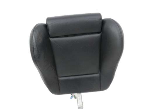 Recaro sitzbezug sitzpolster - recaro,