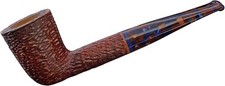 SAVINELLI "FANTASIA" RUSTIC