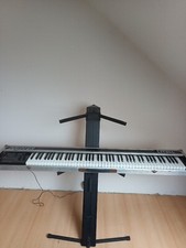 Masterkeyboard Doepfer LMK4