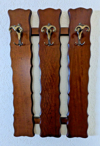 Garderobe garderobenpaneel - garderobe,