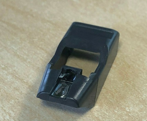 Plattenspielernadel adc - plattenspielernadel,