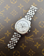 Zenith El Primero Automatik