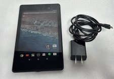 Asus K008 Google Nexus 7 (2nd