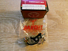 Daiichi Zünd Unterbrecher