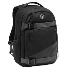 Volcom Grindstone Skate