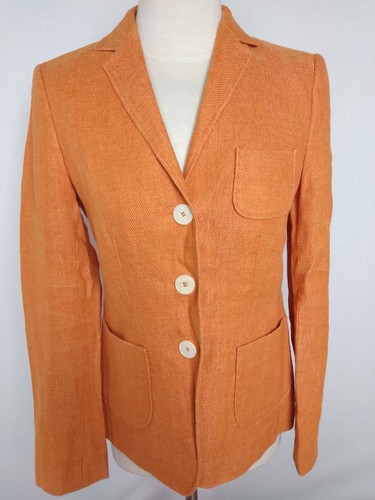 Luxus damen blazer - damen,