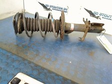 RENAULT TWINGO III (AH) 2017