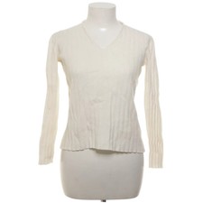 Aida Barni, Strickpullover