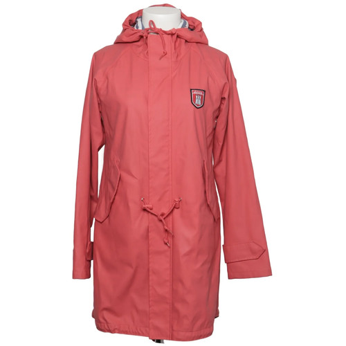 Derbe regenjacke damen - derbe,,