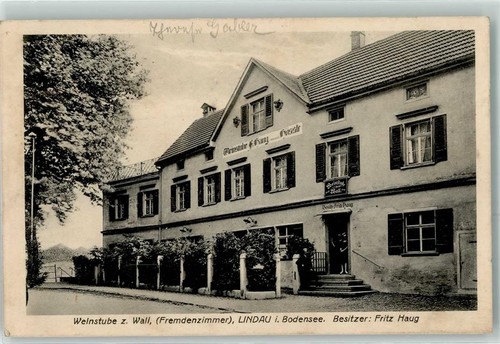 13472301 8990 lindau - -,