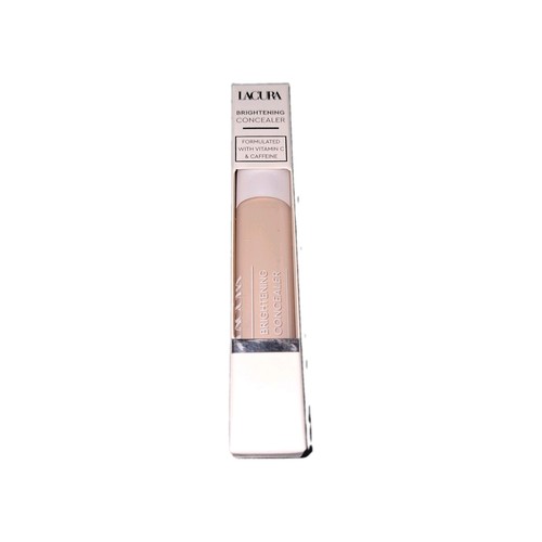 Lacura brightening concealer - brightening,