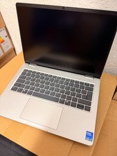 Dell Pro 14-Laptop pc14250 /