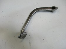 1. Yamaha XJ 900 F 31A