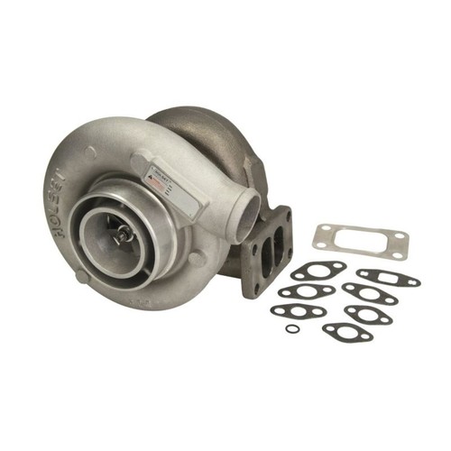 Turbolader holset hol3593920 - holset,