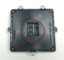 147000058902, Original Land Rover, Steuergerät LED, DISCOVERY SPORT L550