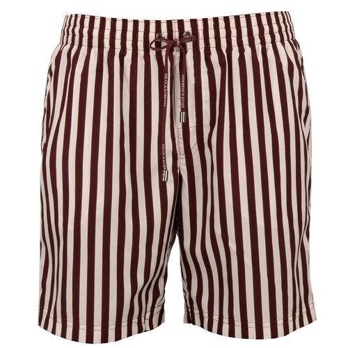 Dolce gabbana beachwear - &,