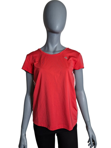 Adidas damen climacool - adidas, climacool-shirt