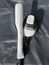 Loreal SteamPod Glätteisen