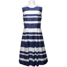 S. Milton, Kleid, Größe: 42