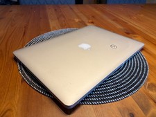 Macbook Pro 2014 15 Zoll - i7