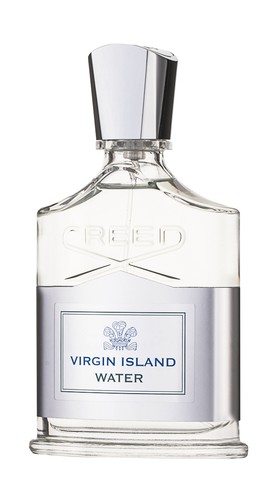 Creed virgin island water - creed,