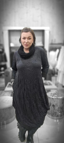 Sale mädchenglück crashkleid - sale,