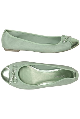 Graceland ballerina damen - graceland,