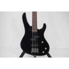 Original washburn 1250 - washburn, pb-1250