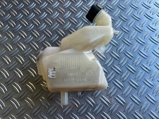 Original Peugeot Jetforce 50