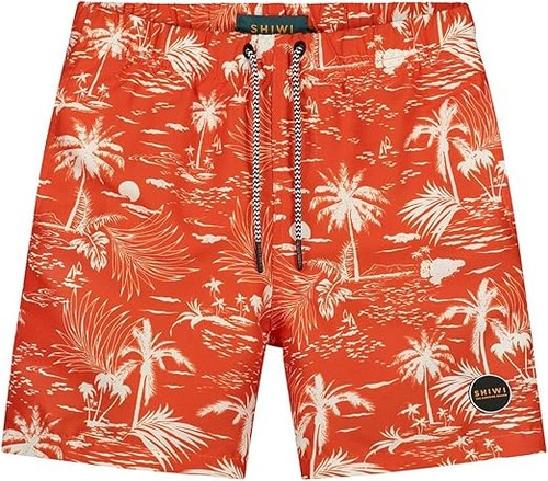 Shiwi jungen shorts badeshorts - shiwi,