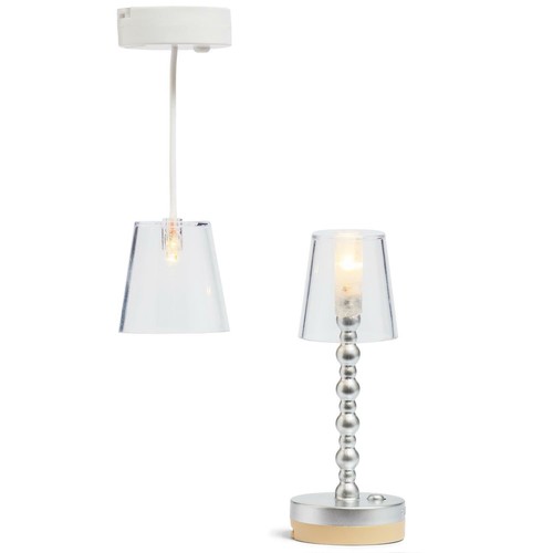 Lundby decken licht - lundby,