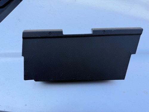 Original touran steckdeckel - vw,