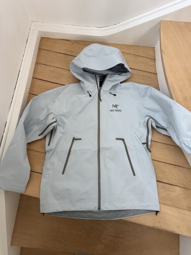 Arc teryx herren - arc'teryx,