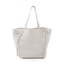 CELINE Cabas Phantom Small