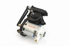 Original Vorwerk Kobold SP520