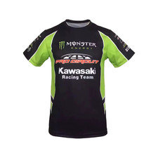 Y2K Streetwear Kawasaki