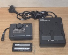 JVC AA-V90 EG  / CU-V900U AKKU