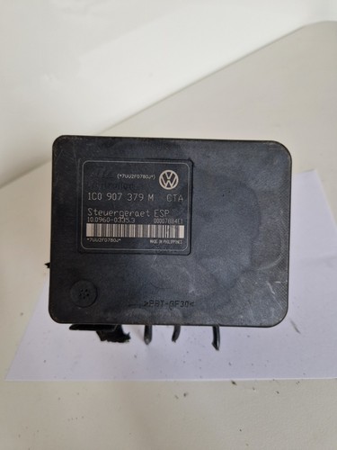 Original ate mk60 - original,