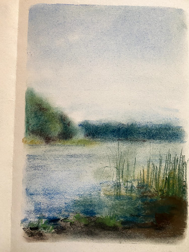 Franz ehmke 1928 2018 - ::franz,