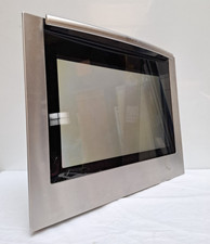 NEFF  Herd / Backofentür E-Nr.:B1693N2